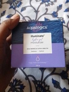 Glow+ &amp; Illuminate+ Moisturizers