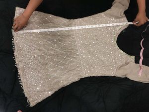 Elegant Imported LEHANGA for Women