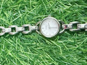 Fossil Watch