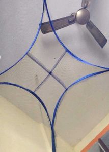 Mosquito Net