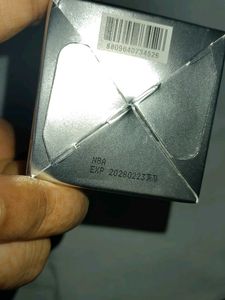 Anua Niacinamide 10 TXA 4 Serum