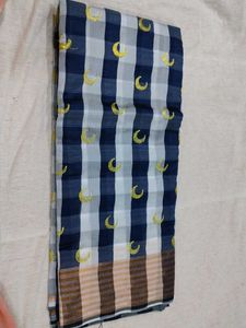 Check Chandrakor saree