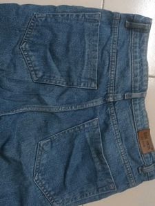 Best Asethetic Vintage Women&#39;s Denim jeans