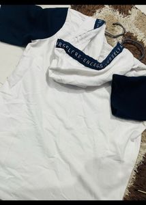 Teamspirit Tshirt