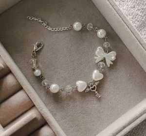 Pinteresty Aesthetic Bracelets