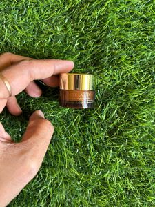 Estee Lauder Advanced Night Repair Eye