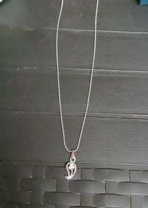 Simple  And Elegant Chains