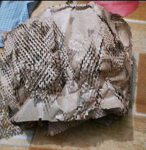 Packing Bags