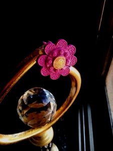 Kids Ring