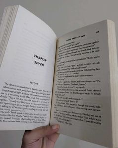 You've Reached Sam 📚