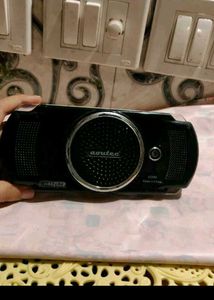 Psp Vedio Game