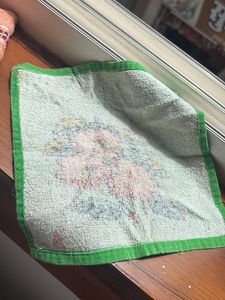 2 Handkerchief For Womens