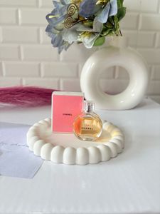 Luxury Miniature Perfumes