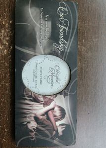 Memory Photo Frame