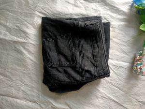 Denim For Women🥰😘🖤