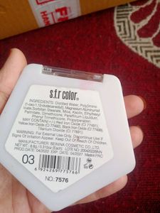 Sfr Highlighter 🆕