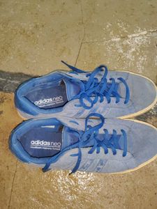 adidas shoes