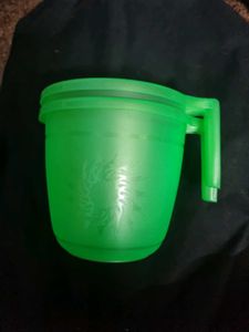 Joyful Containers (Set of 3)