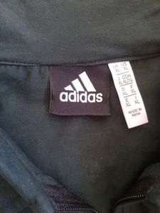 Adidas Tshirt