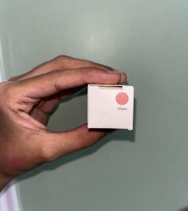 RARE BEAUTY BLUSH