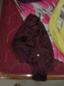 Yellow Long Sleeve Top