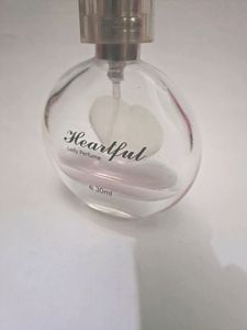 Miniso Heartful Lady Perfume