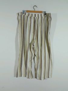 Nightsuit For Women&#39;s