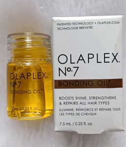 Olaplex Bonding Oil ♥️💕