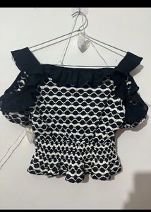 Cute Top
