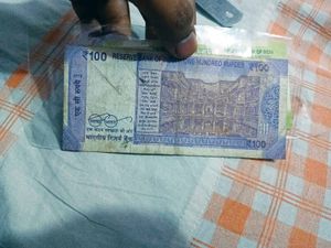 Super Fancy Note With Error