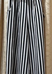 ONLY jumpsuit