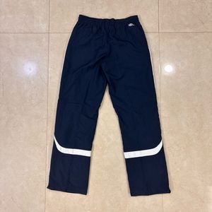 Umbro England Track Pants