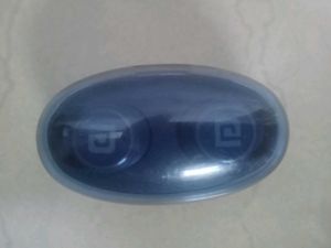 Portronics Harmonics Twins S13 Earbuds