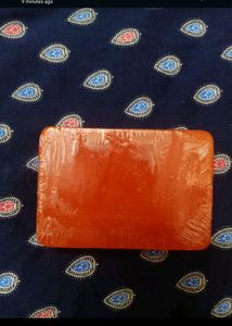 Pick Any Soap  120 Rs Only