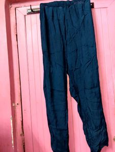 Heavy Kurta Set