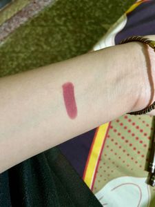 COMBO OF INSIGHT LIPSTICK &amp; EYEBROW PENCIL