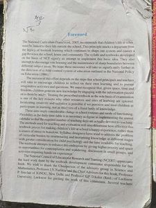 Class 10 Textbook Bundle