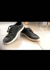 Puma Suede Classic Sneakers