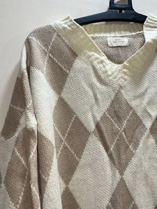 Oversized Sweater On Sale