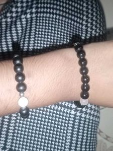 Earrings Set,clips,2 bracelet,fashionabl Clip