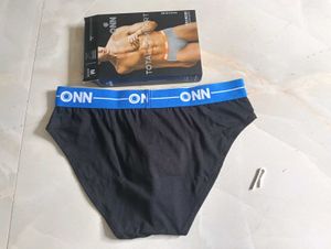 Men underwear
