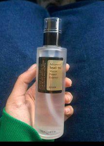 Cosrx Snail Mucin -Don&#39;t Buy From Thrifty Wardrobe