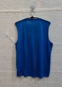 🇹🇷 Adidas Imported Vest