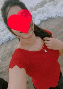 Women Stylish Top..