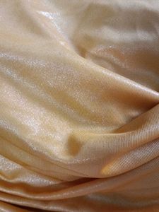 Dress Material Fabric