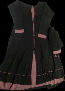 Tranding Abaya Umbrella
