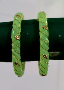 Combo Bangles 8 - Set