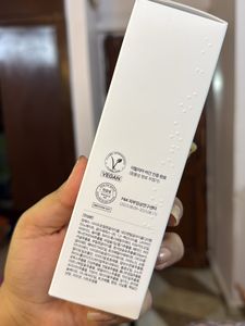 D’alba First Spray Serum