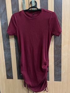 Bodycon Dress For Women