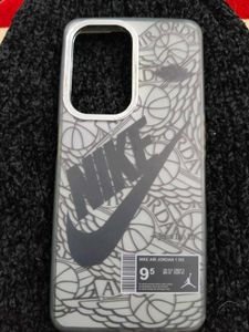 One Plus Nord Ce 3 Lite Covers